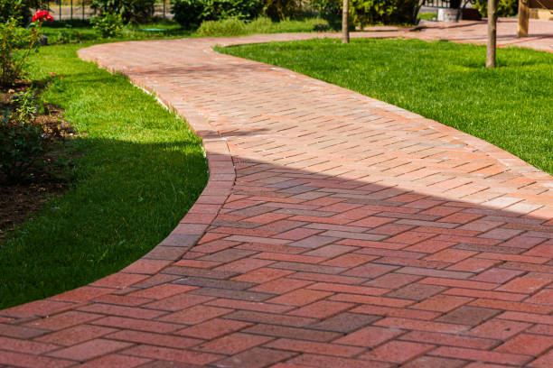  Urbana, OH Driveway Pavers Pros